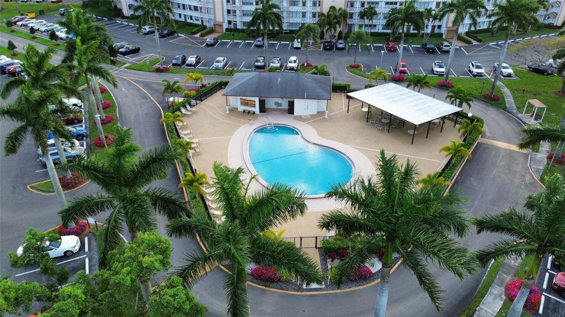 2036 Cornwall B, Unit 2036, Boca Raton, FL 33434 Photo