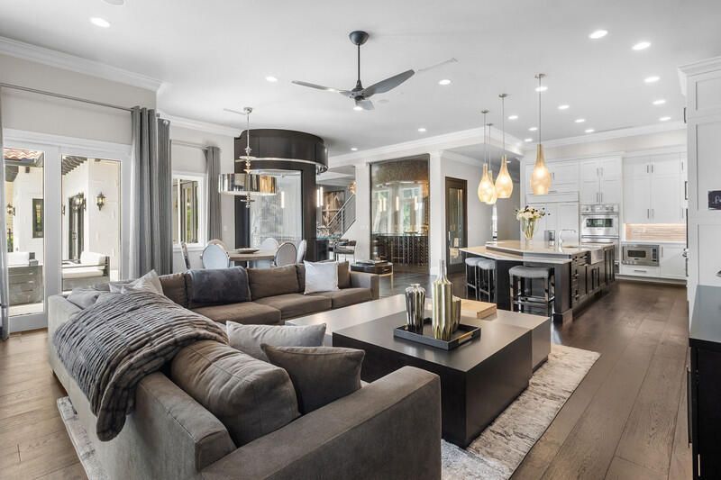 6680 NW 122nd Avenue, Parkland, FL 33076 Photo