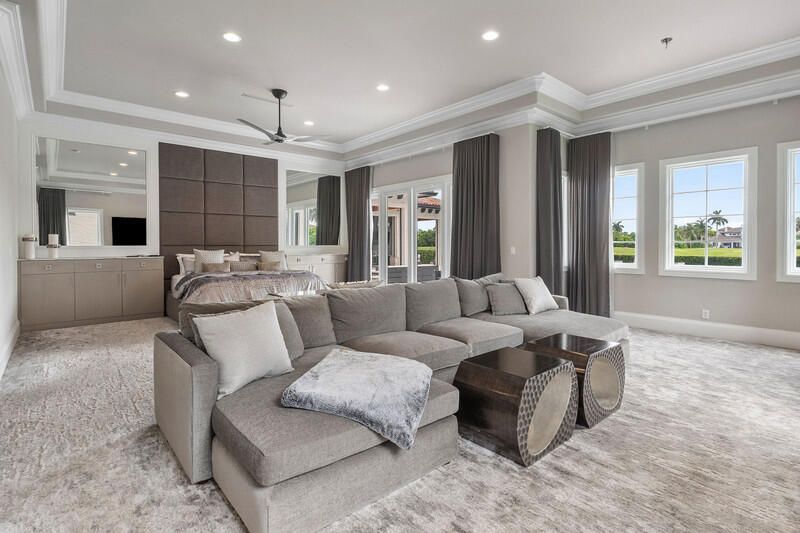 6680 NW 122nd Avenue, Parkland, FL 33076 Photo