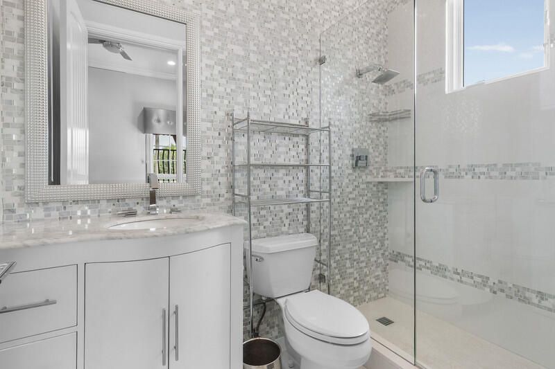 6680 NW 122nd Avenue, Parkland, FL 33076 Photo