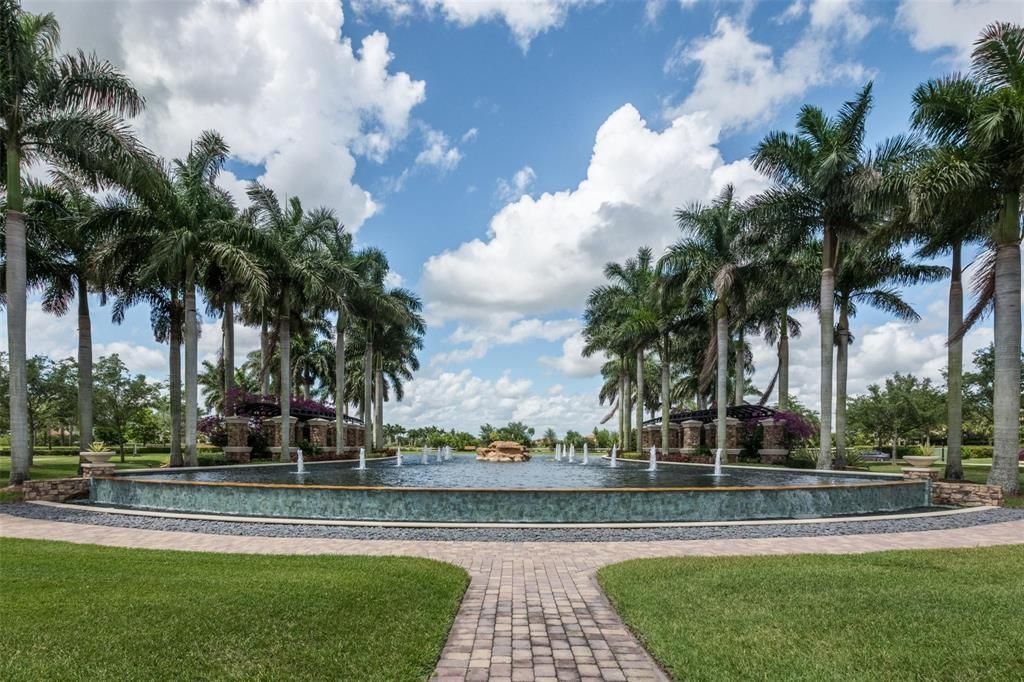 6680 NW 122nd Avenue, Parkland, FL 33076 Photo