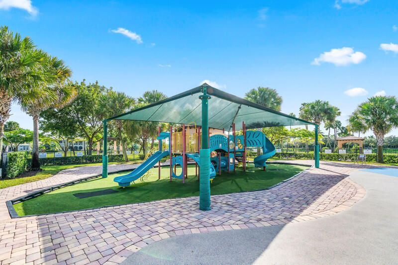 6680 NW 122nd Avenue, Parkland, FL 33076 Photo