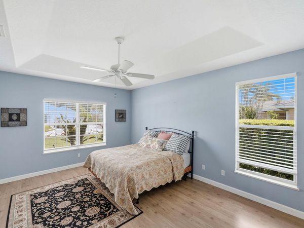 426 NE Vanda Terrado, Jensen Beach, FL 34957