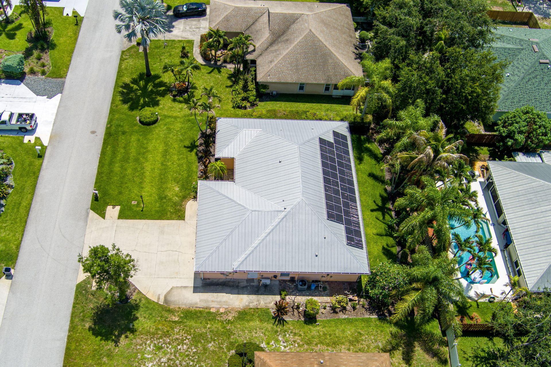 426 NE Vanda Terrado, Jensen Beach, FL 34957 Photo
