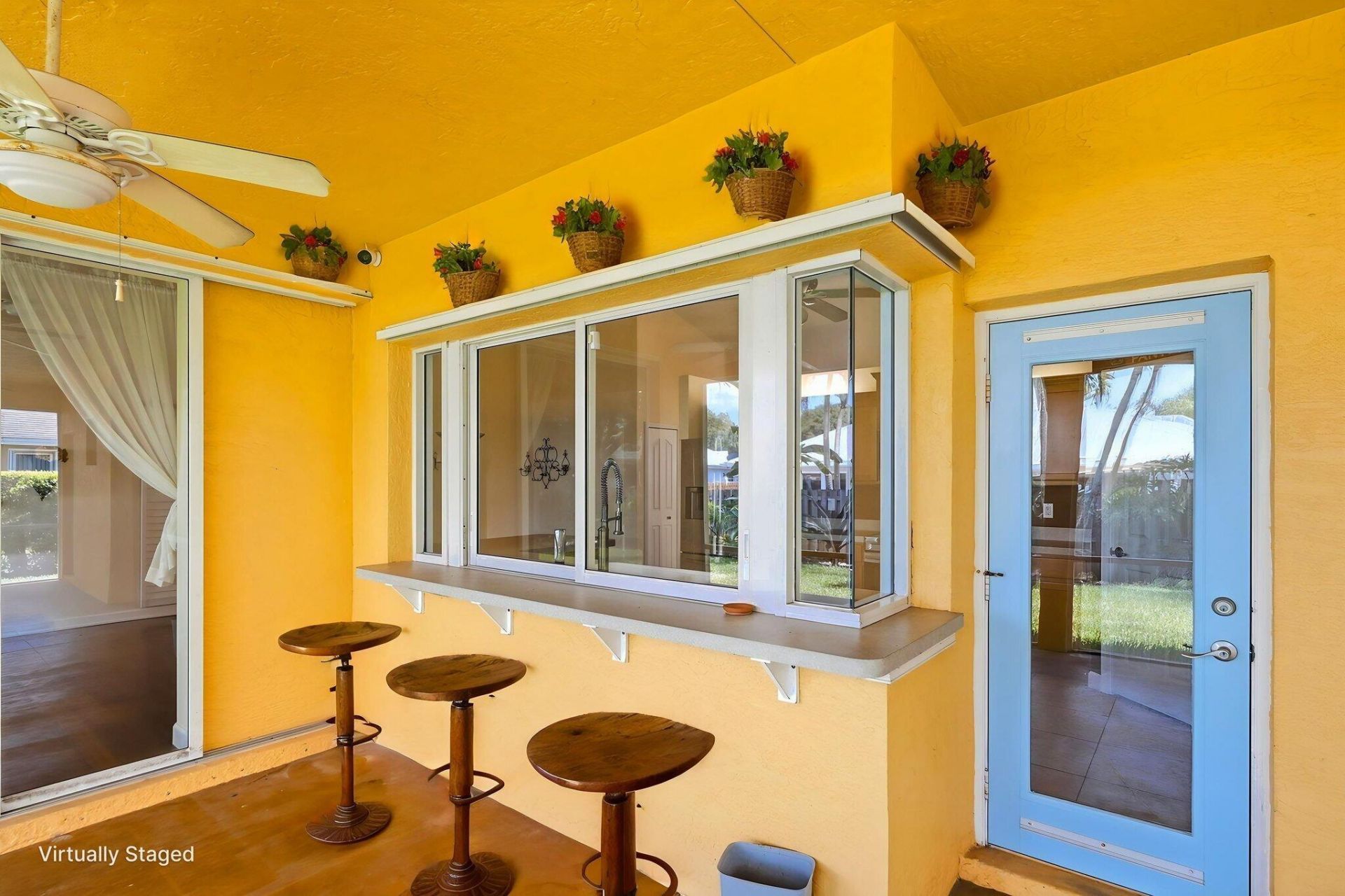 426 NE Vanda Terrado, Jensen Beach, FL 34957 Photo