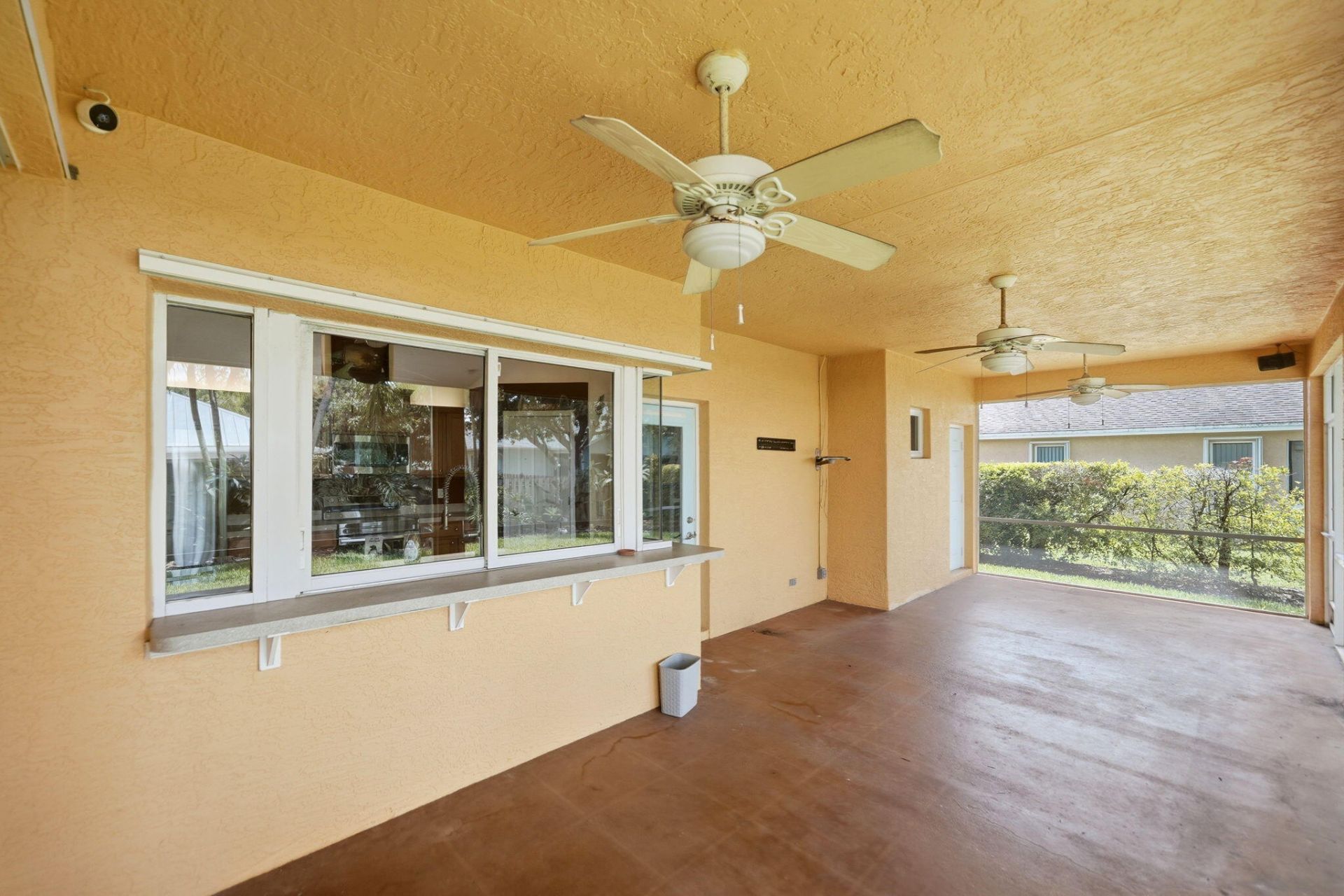 426 NE Vanda Terrado, Jensen Beach, FL 34957 Photo