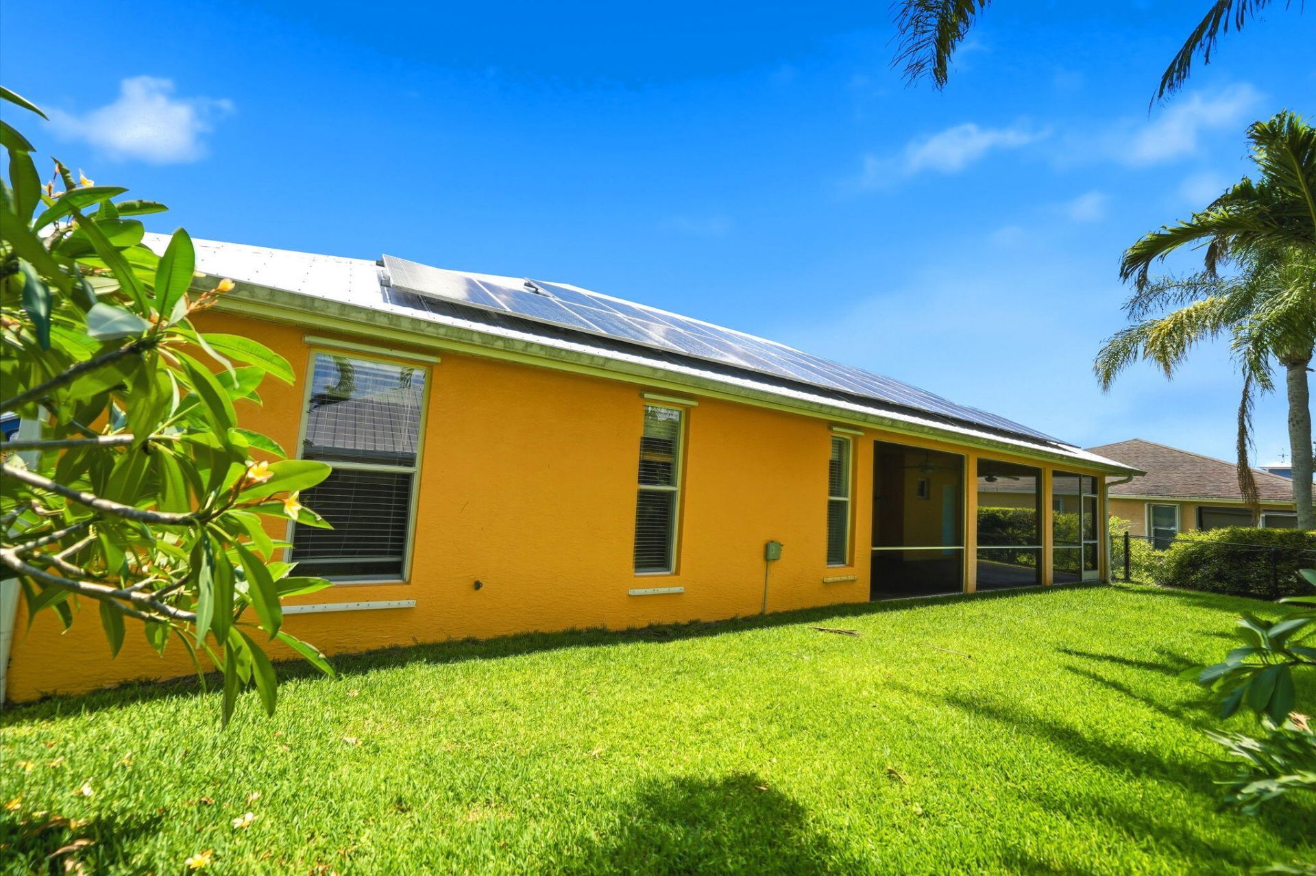 426 NE Vanda Terrado, Jensen Beach, FL 34957 Photo