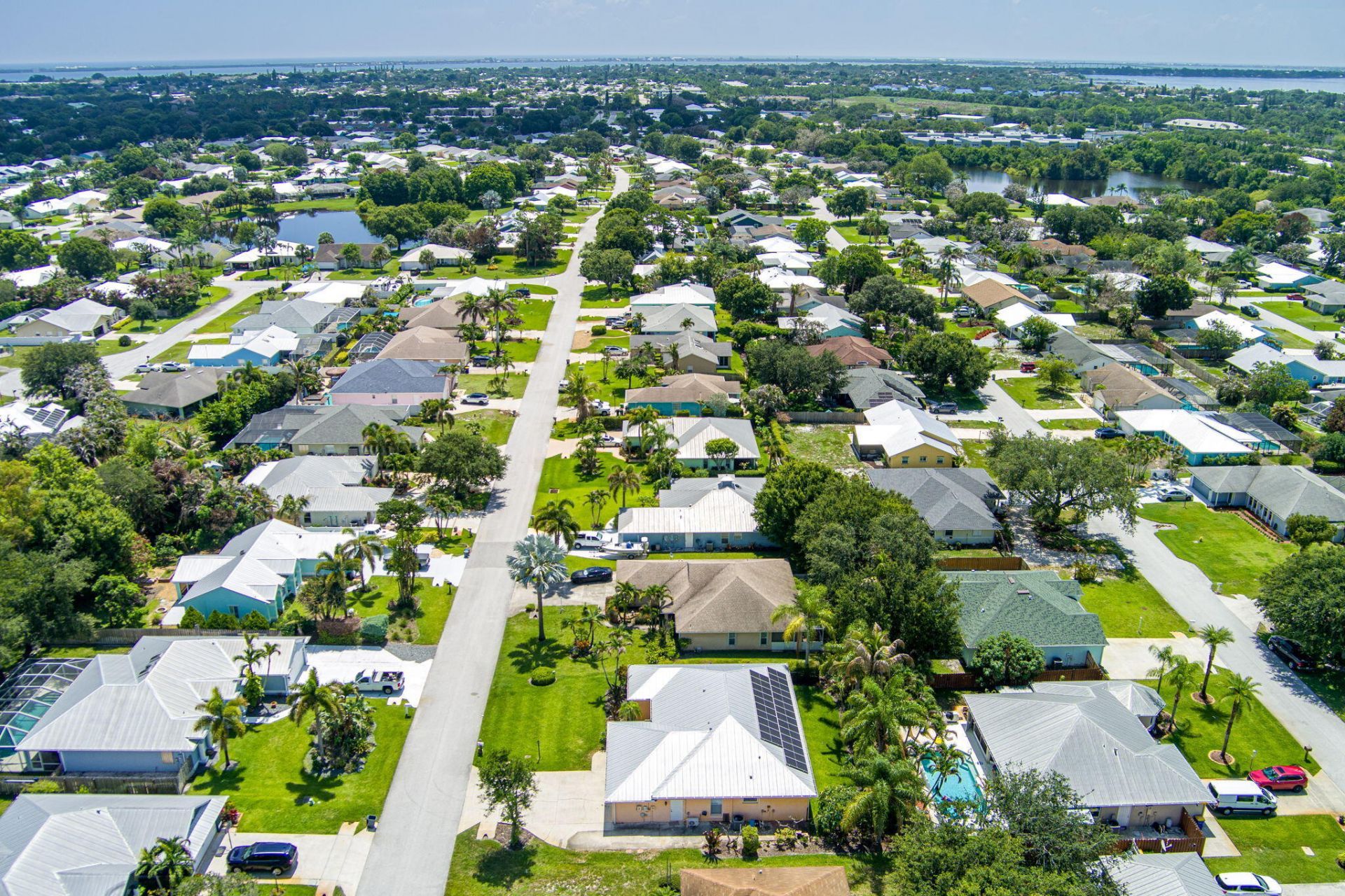 426 NE Vanda Terrado, Jensen Beach, FL 34957 Photo