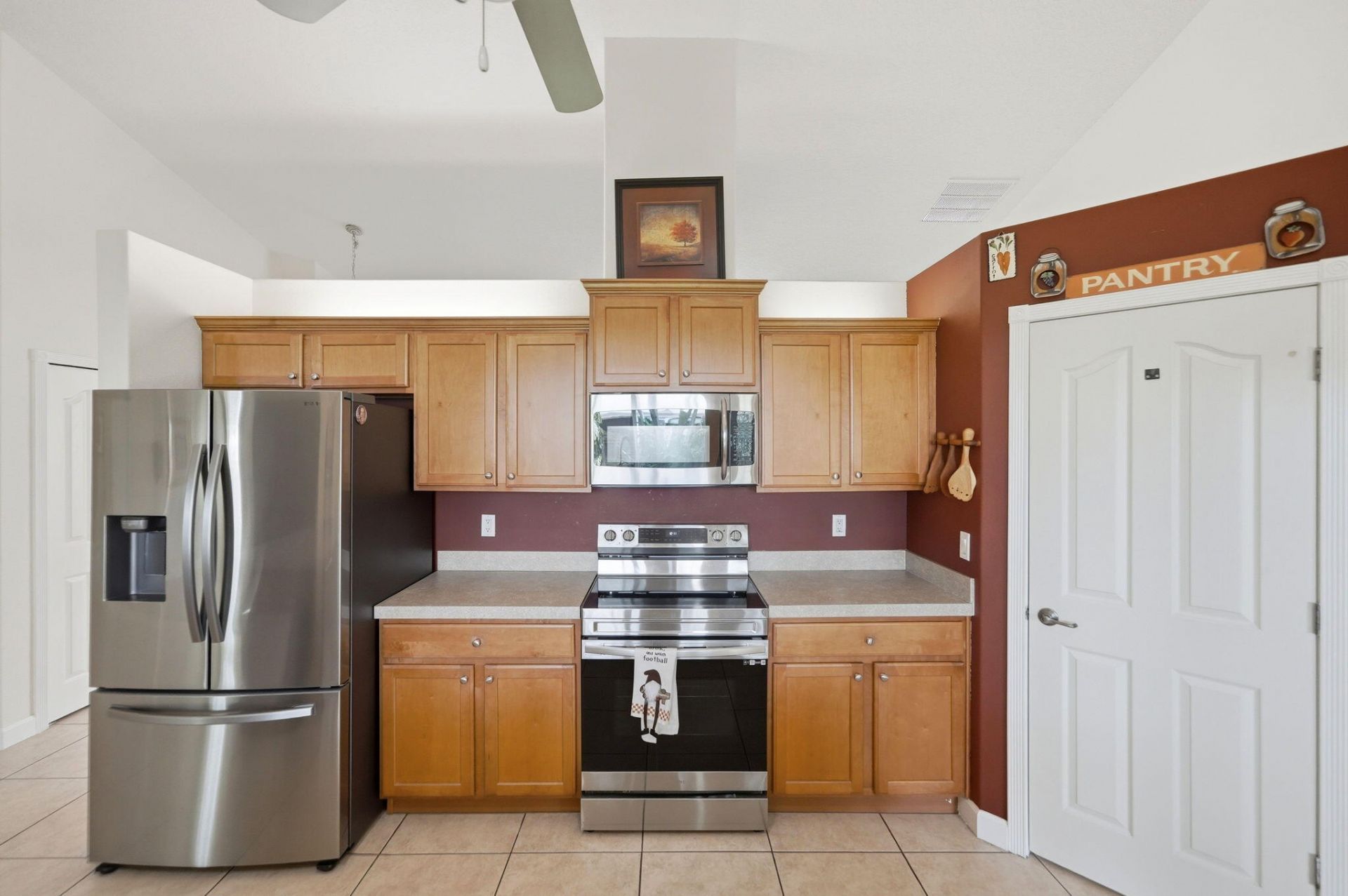 426 NE Vanda Terrado, Jensen Beach, FL 34957 Photo