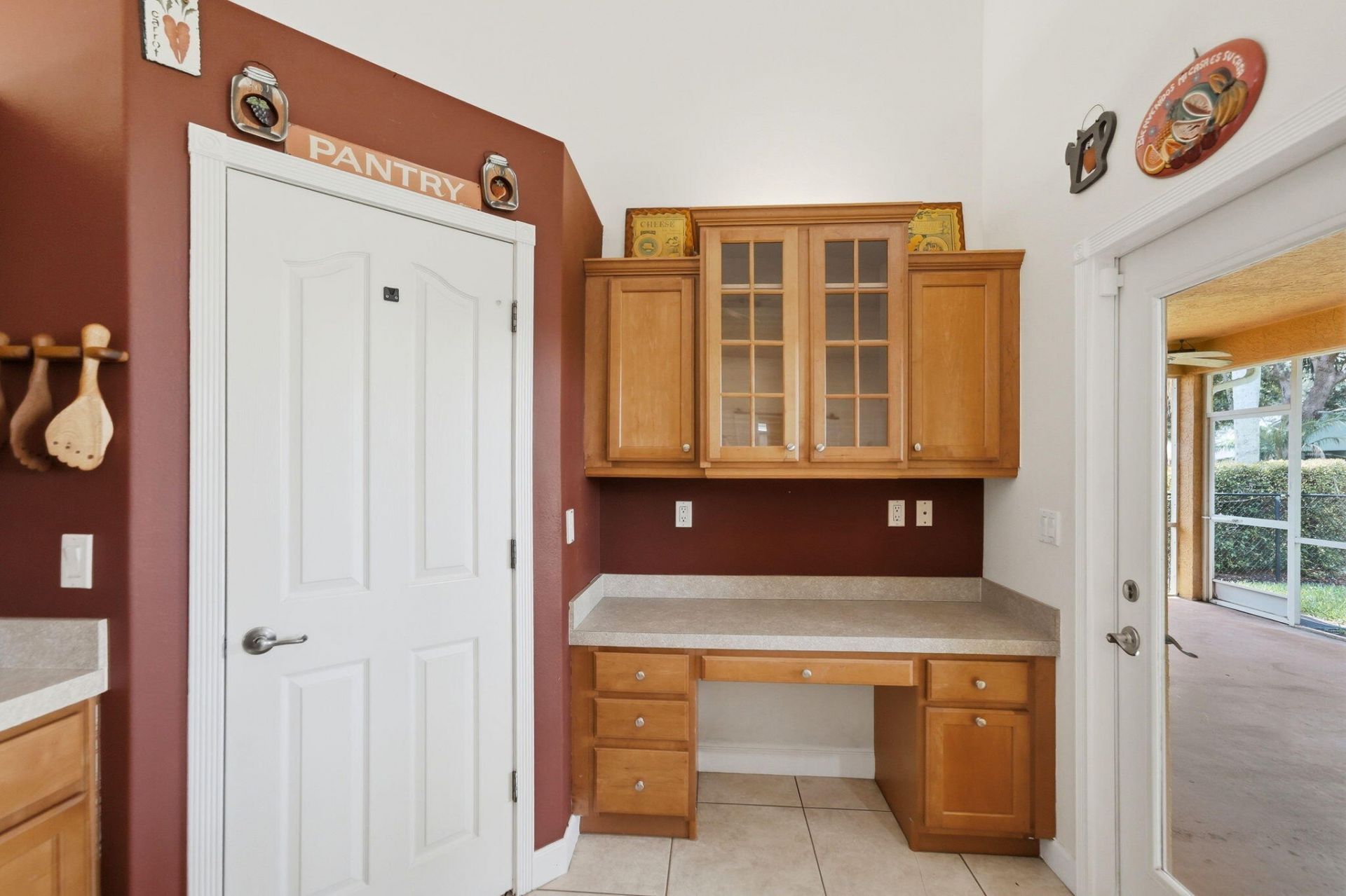 426 NE Vanda Terrado, Jensen Beach, FL 34957 Photo