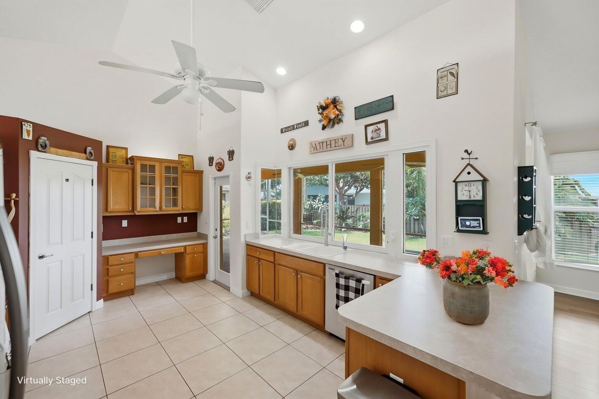 426 NE Vanda Terrado, Jensen Beach, FL 34957 Photo