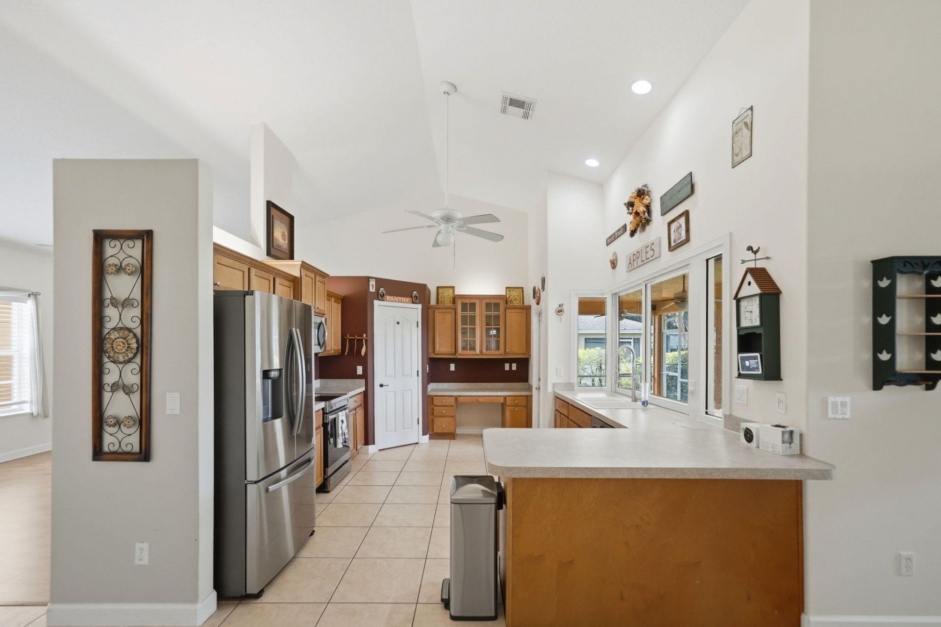 426 NE Vanda Terrado, Jensen Beach, FL 34957 Photo