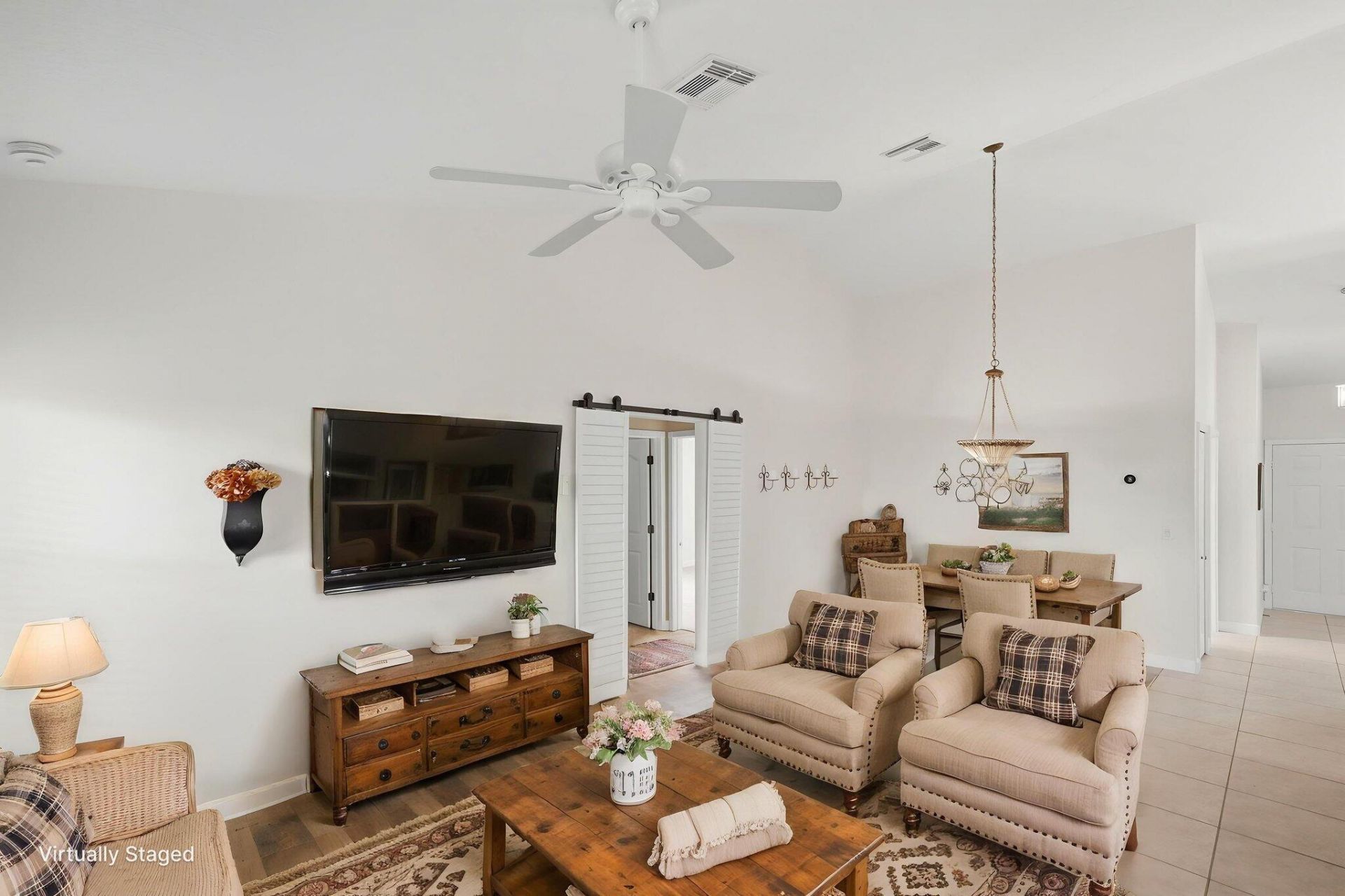 426 NE Vanda Terrado, Jensen Beach, FL 34957 Photo