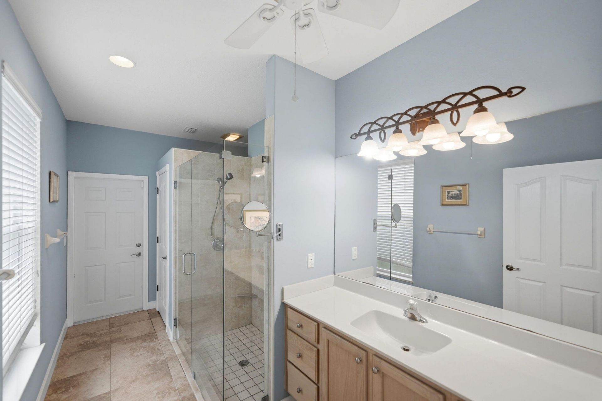 426 NE Vanda Terrado, Jensen Beach, FL 34957 Photo