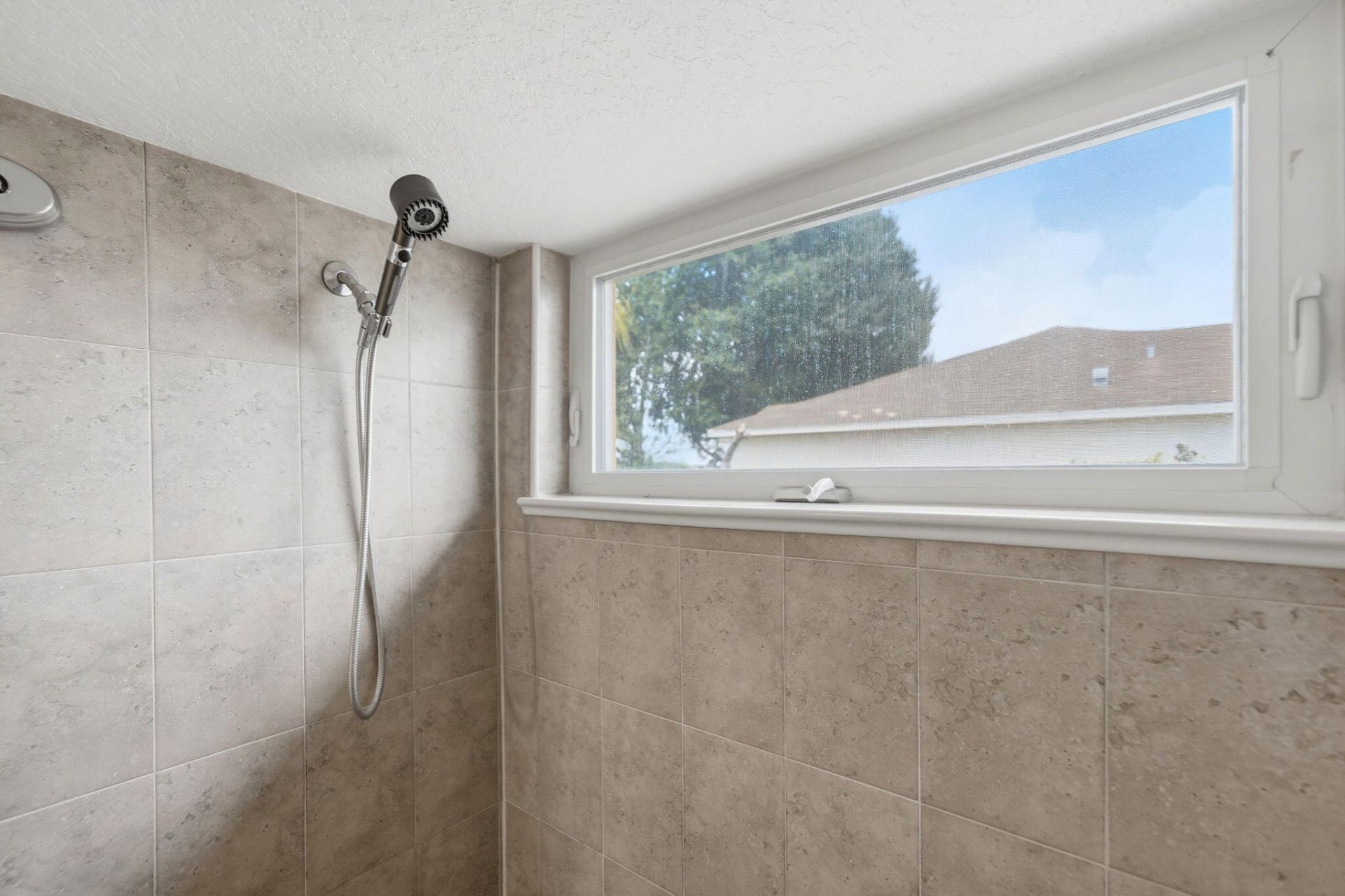 426 NE Vanda Terrado, Jensen Beach, FL 34957 Photo