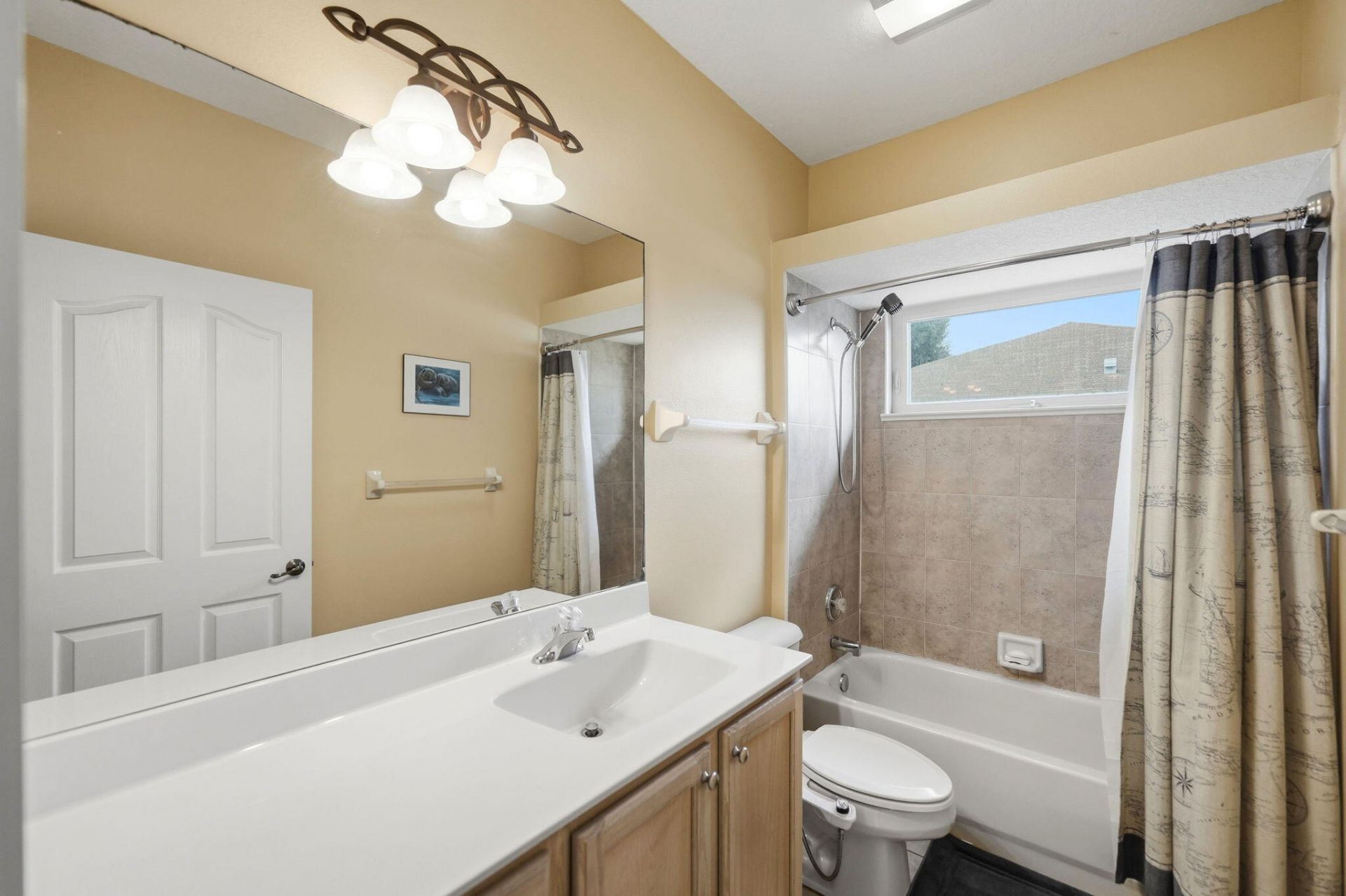 426 NE Vanda Terrado, Jensen Beach, FL 34957 Photo