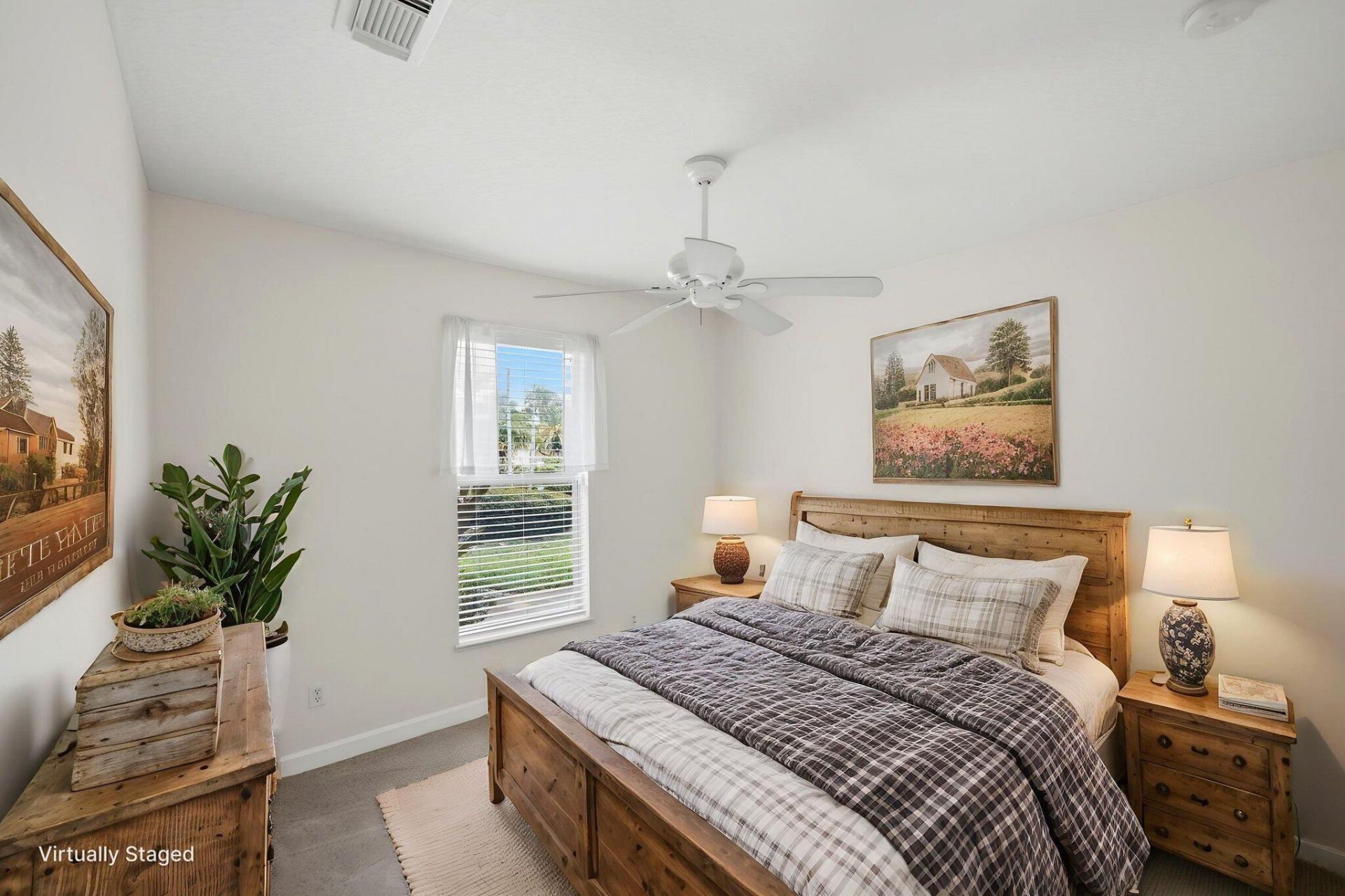 426 NE Vanda Terrado, Jensen Beach, FL 34957 Photo