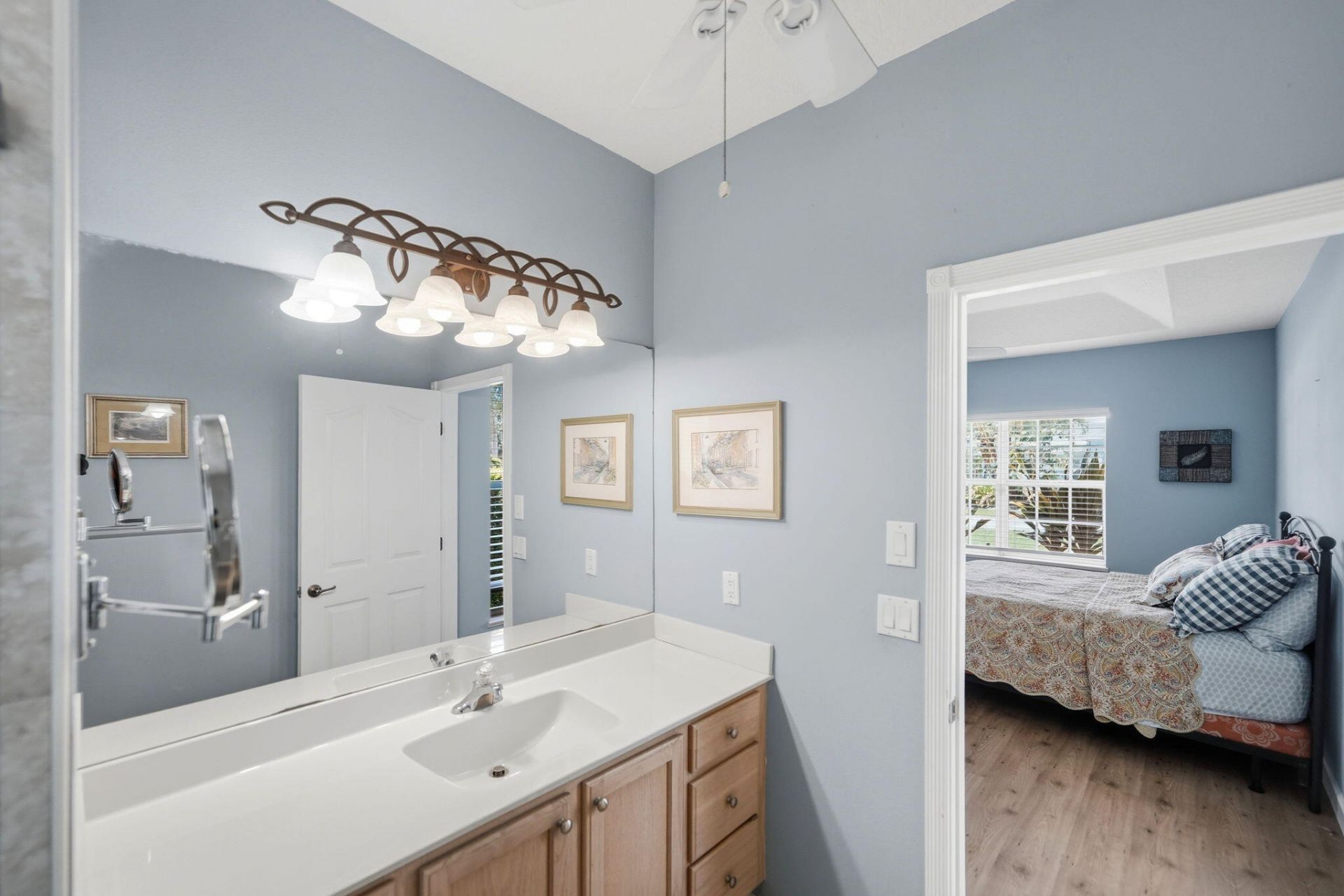 426 NE Vanda Terrado, Jensen Beach, FL 34957 Photo