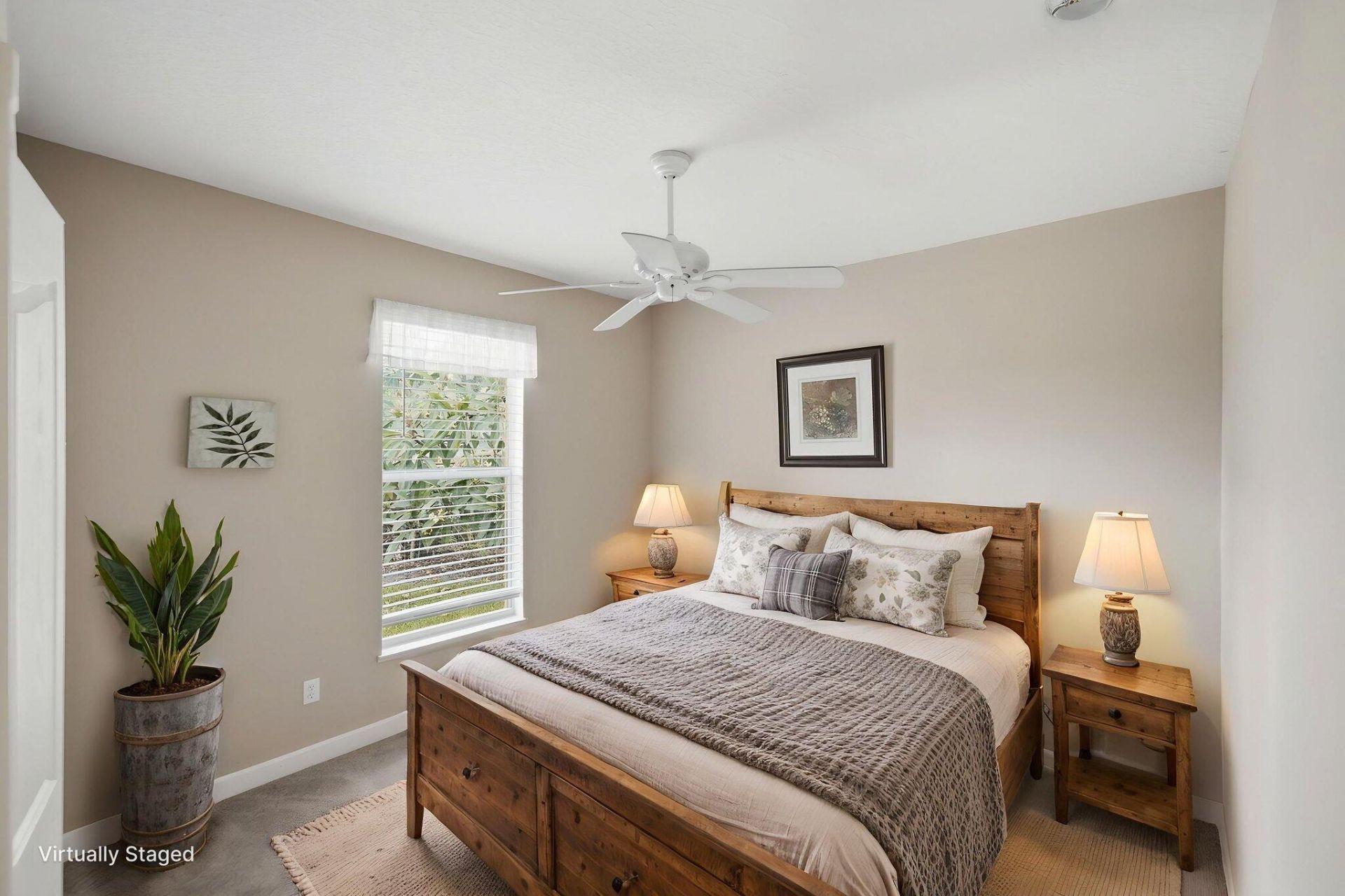 426 NE Vanda Terrado, Jensen Beach, FL 34957 Photo