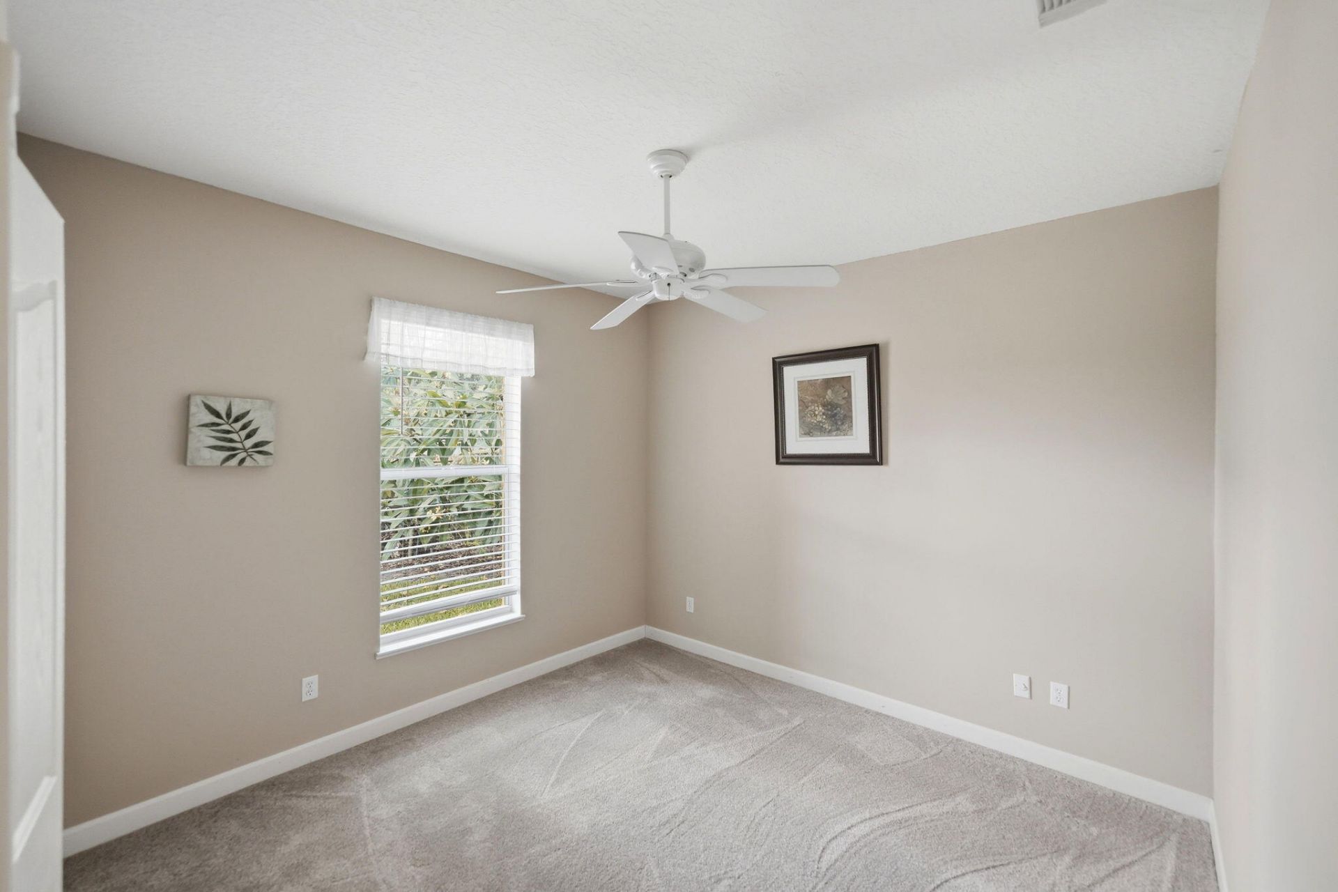 426 NE Vanda Terrado, Jensen Beach, FL 34957 Photo