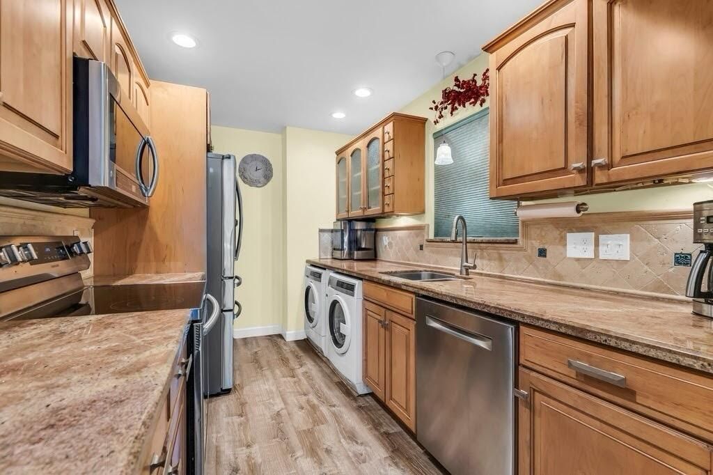 4140 N Ocean Drive, Unit 101e, Lauderdale by the Sea, FL 33308 Photo