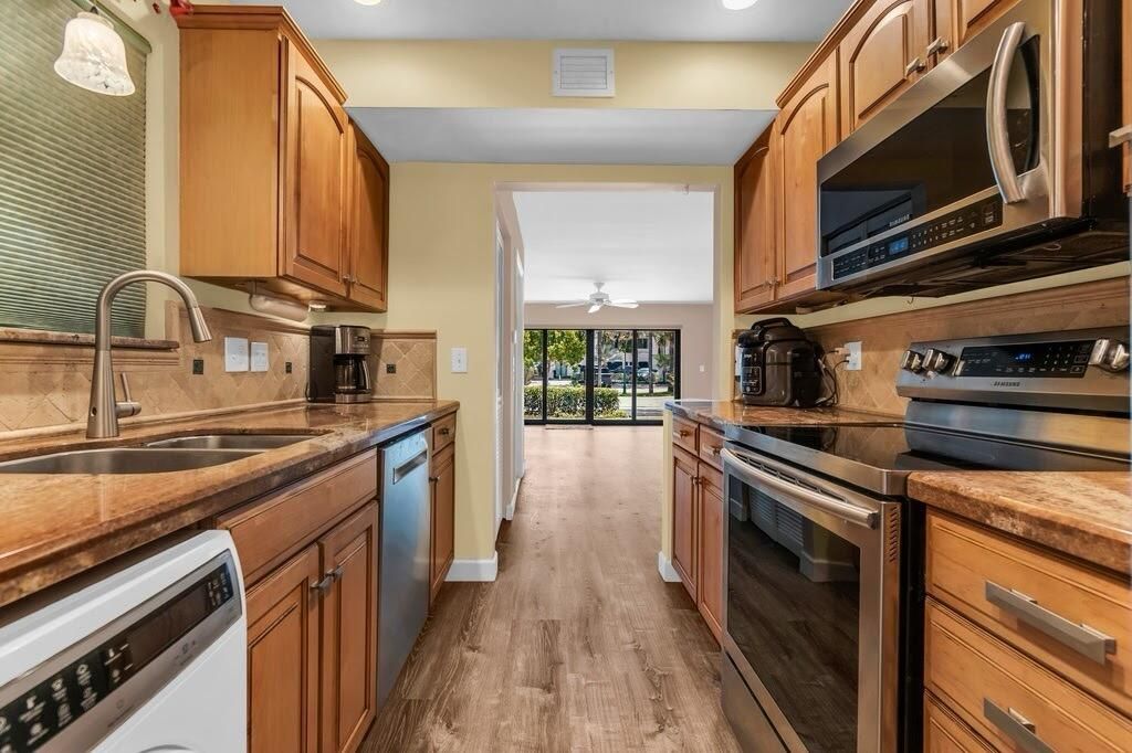 4140 N Ocean Drive, Unit 101e, Lauderdale by the Sea, FL 33308 Photo