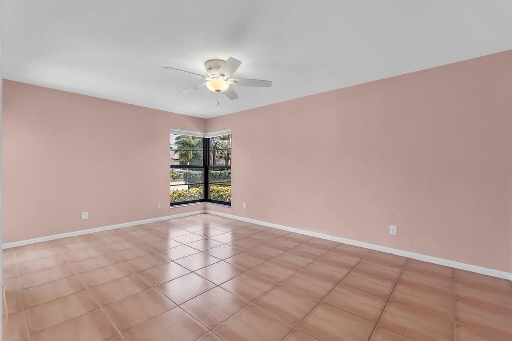 4140 N Ocean Drive, Unit 101e, Lauderdale by the Sea, FL 33308 Photo