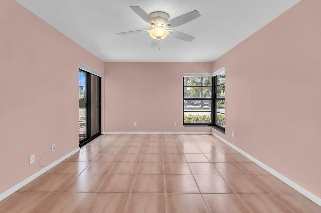 4140 N Ocean Drive, Unit 101e, Lauderdale by the Sea, FL 33308 Photo