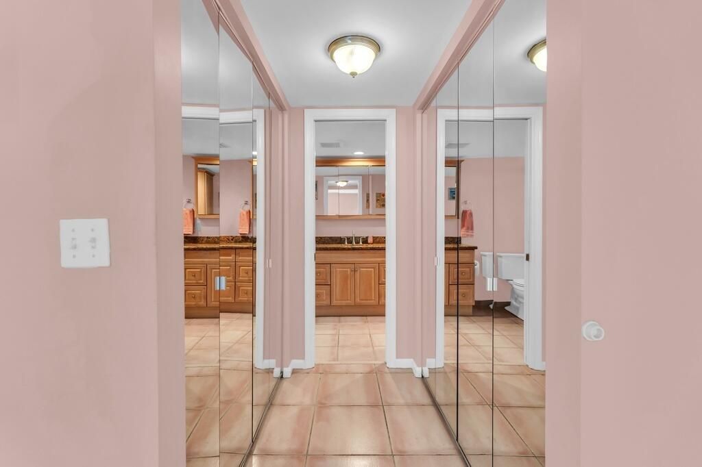 4140 N Ocean Drive, Unit 101e, Lauderdale by the Sea, FL 33308 Photo