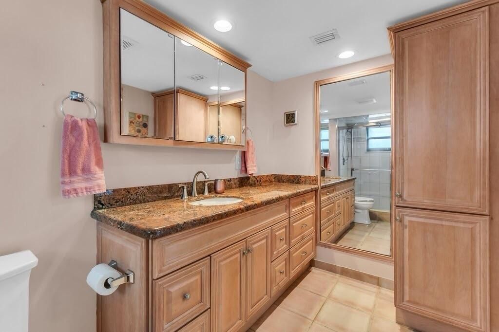 4140 N Ocean Drive, Unit 101e, Lauderdale by the Sea, FL 33308 Photo