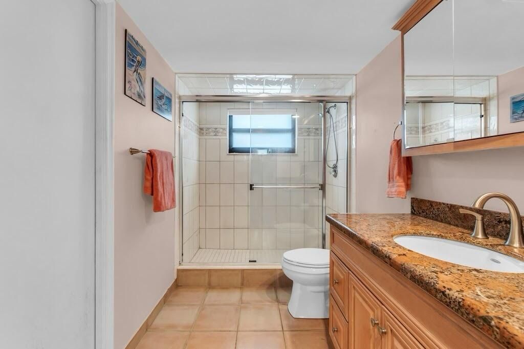 4140 N Ocean Drive, Unit 101e, Lauderdale by the Sea, FL 33308 Photo