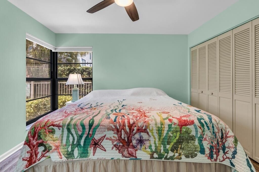 4140 N Ocean Drive, Unit 101e, Lauderdale by the Sea, FL 33308 Photo