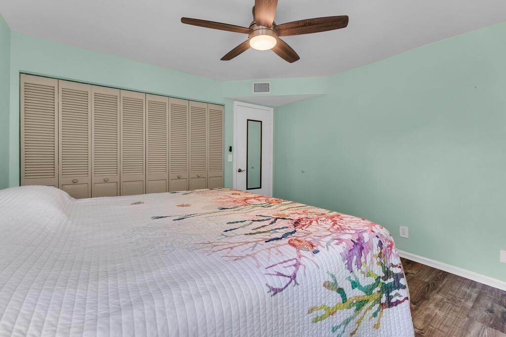 4140 N Ocean Drive, Unit 101e, Lauderdale by the Sea, FL 33308 Photo