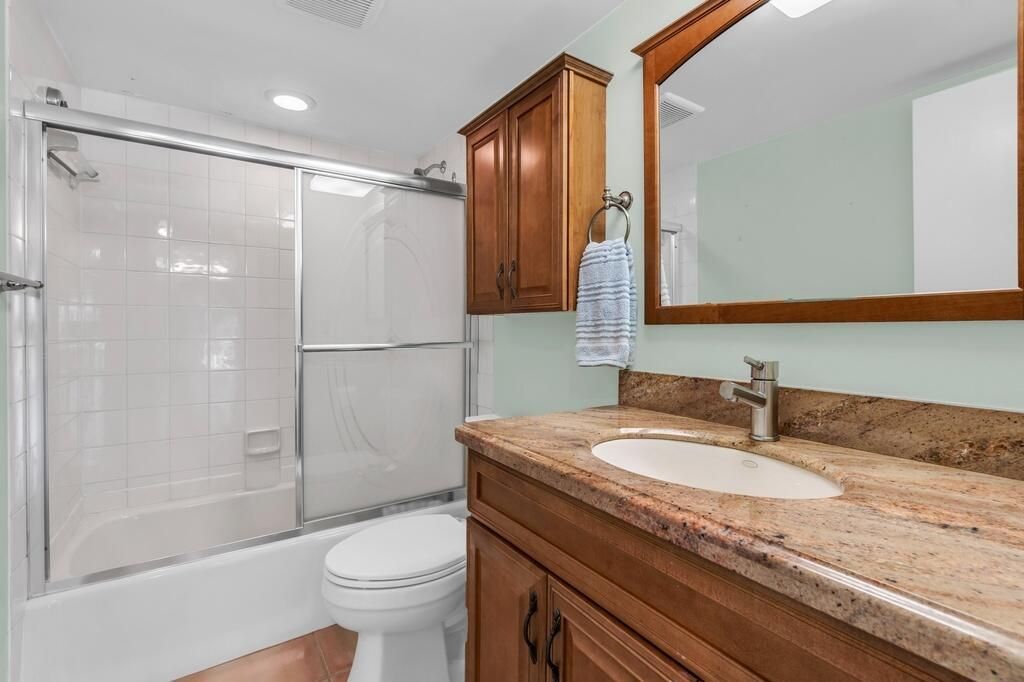 4140 N Ocean Drive, Unit 101e, Lauderdale by the Sea, FL 33308 Photo
