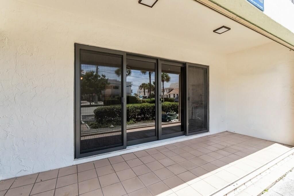 4140 N Ocean Drive, Unit 101e, Lauderdale by the Sea, FL 33308 Photo