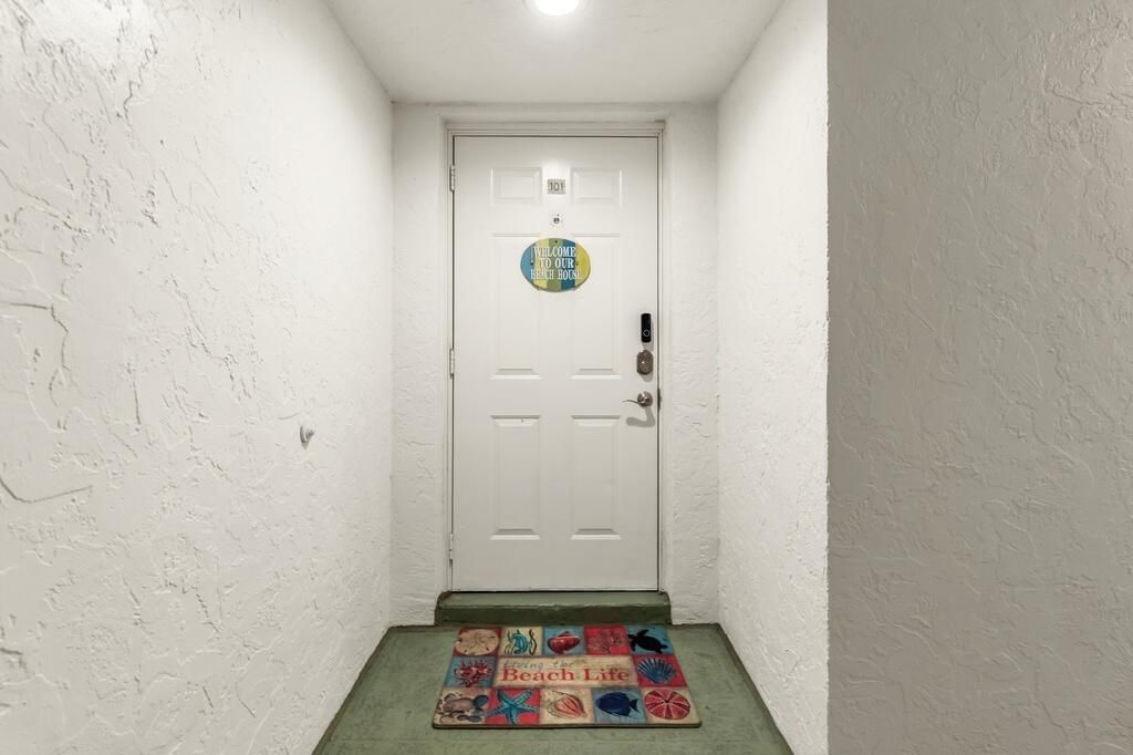 4140 N Ocean Drive, Unit 101e, Lauderdale by the Sea, FL 33308 Photo