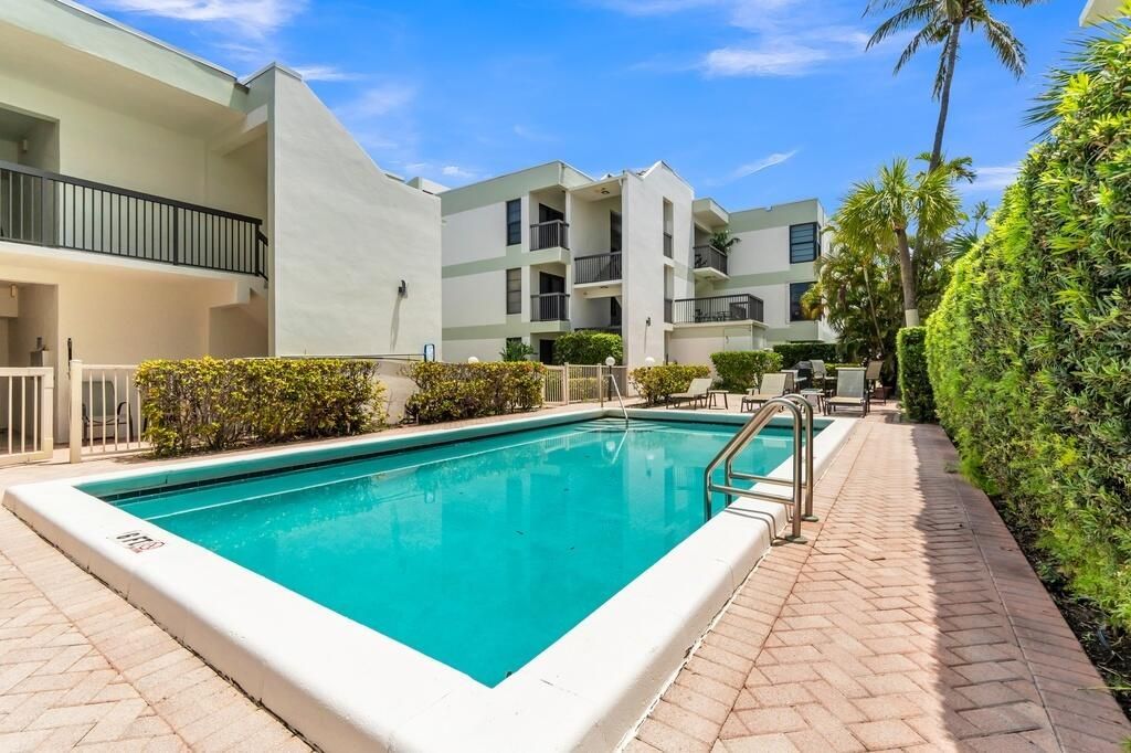 4140 N Ocean Drive, Unit 101e, Lauderdale by the Sea, FL 33308 Photo