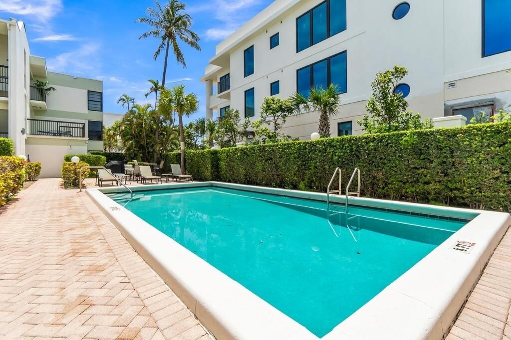 4140 N Ocean Drive, Unit 101e, Lauderdale by the Sea, FL 33308 Photo