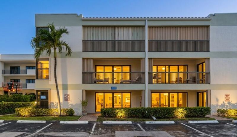 4140 N Ocean Drive, Unit 101e, Lauderdale by the Sea, FL 33308 Photo