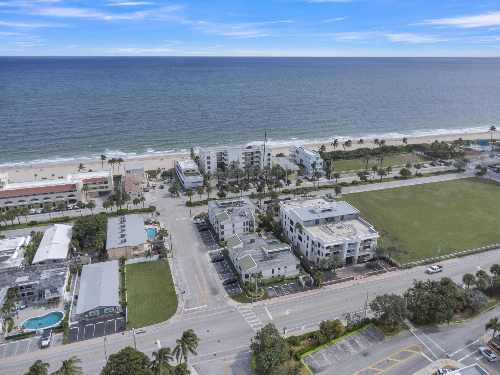 4140 N Ocean Drive, Unit 101e, Lauderdale by the Sea, FL 33308 Photo
