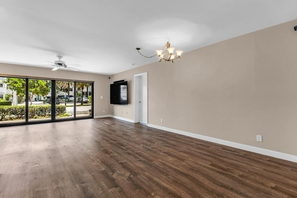 4140 N Ocean Drive, Unit 101e, Lauderdale by the Sea, FL 33308 Photo