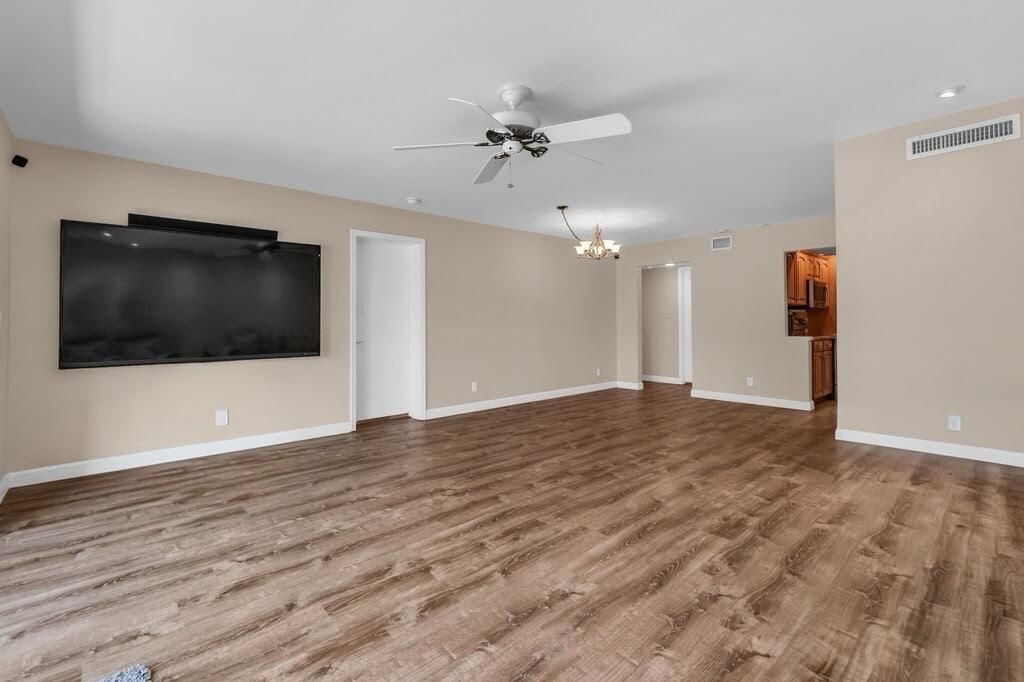 4140 N Ocean Drive, Unit 101e, Lauderdale by the Sea, FL 33308 Photo