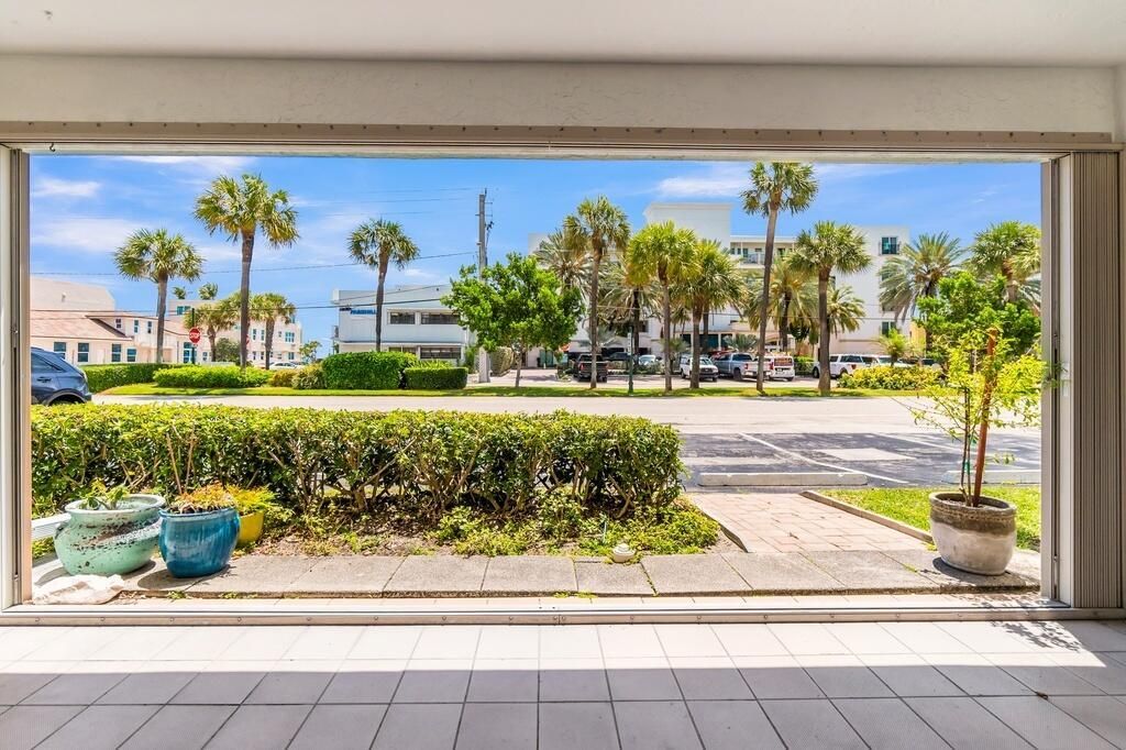 4140 N Ocean Drive, Unit 101e, Lauderdale by the Sea, FL 33308 Photo