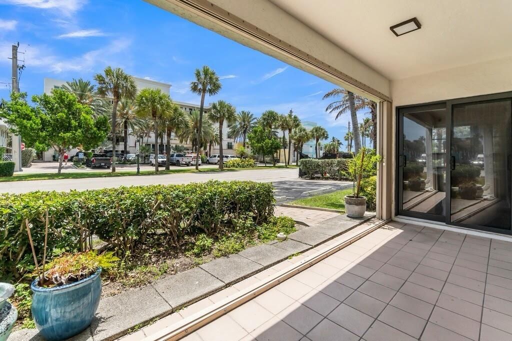 4140 N Ocean Drive, Unit 101e, Lauderdale by the Sea, FL 33308 Photo
