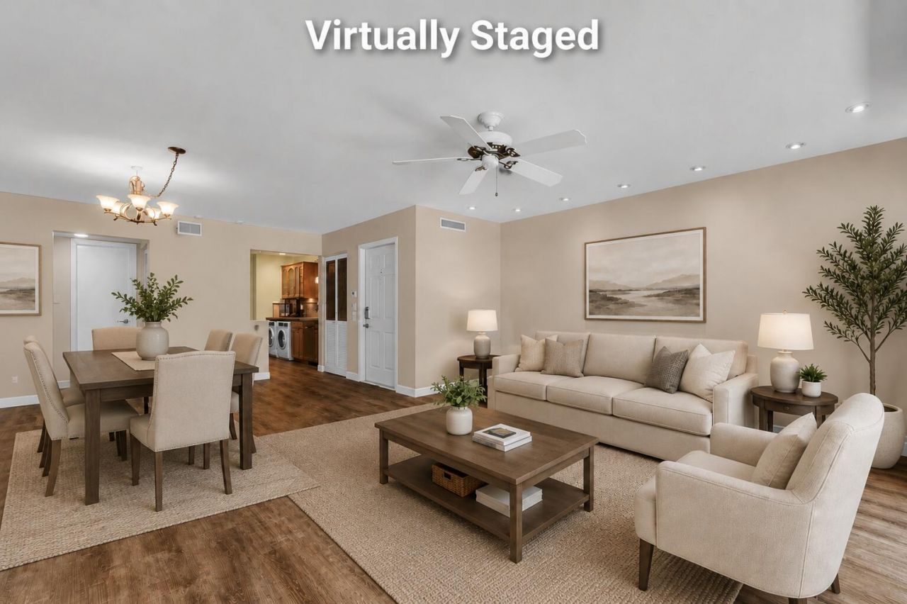 4140 N Ocean Drive, Unit 101e, Lauderdale by the Sea, FL 33308 Photo