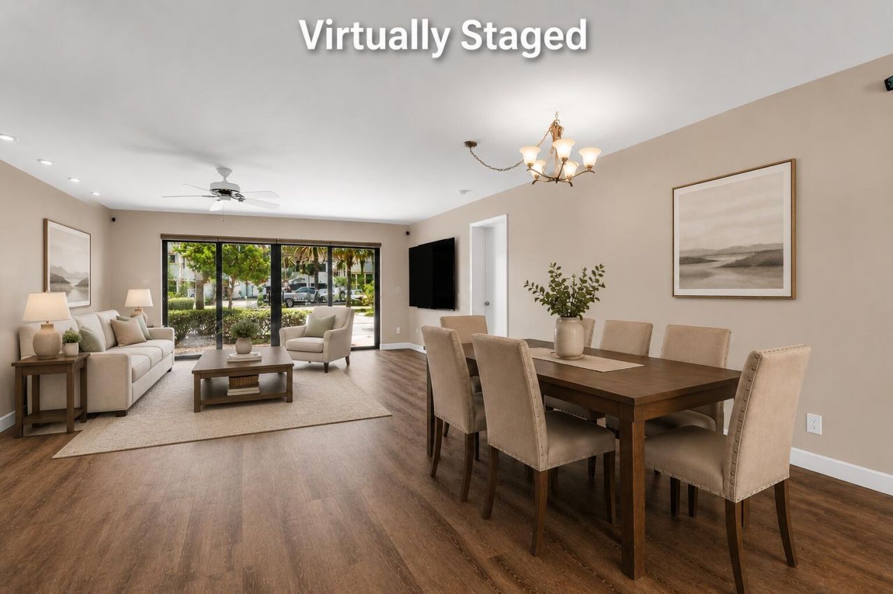4140 N Ocean Drive, Unit 101e, Lauderdale by the Sea, FL 33308 Photo