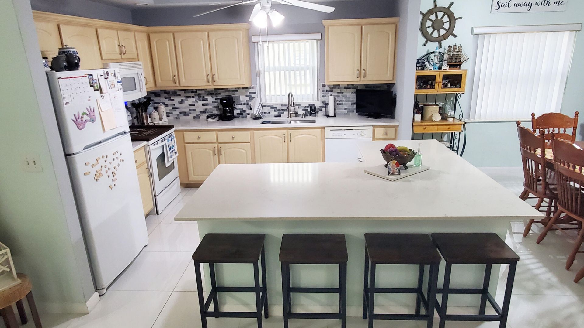 5261 Crystal Anne Drive, West Palm Beach, FL 33417 Photo