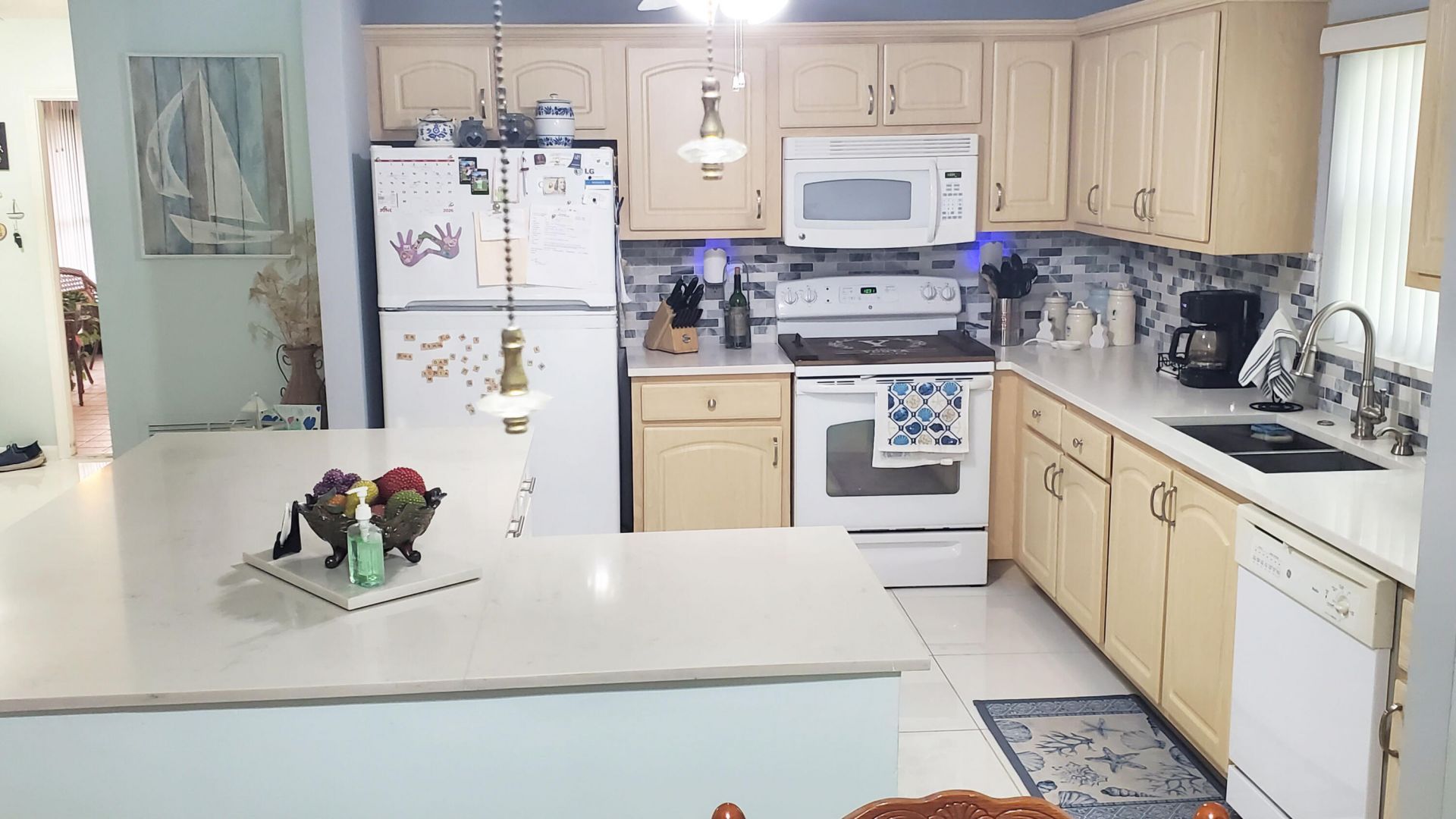 5261 Crystal Anne Drive, West Palm Beach, FL 33417 Photo