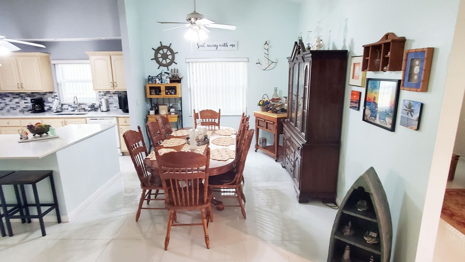 5261 Crystal Anne Drive, West Palm Beach, FL 33417 Photo