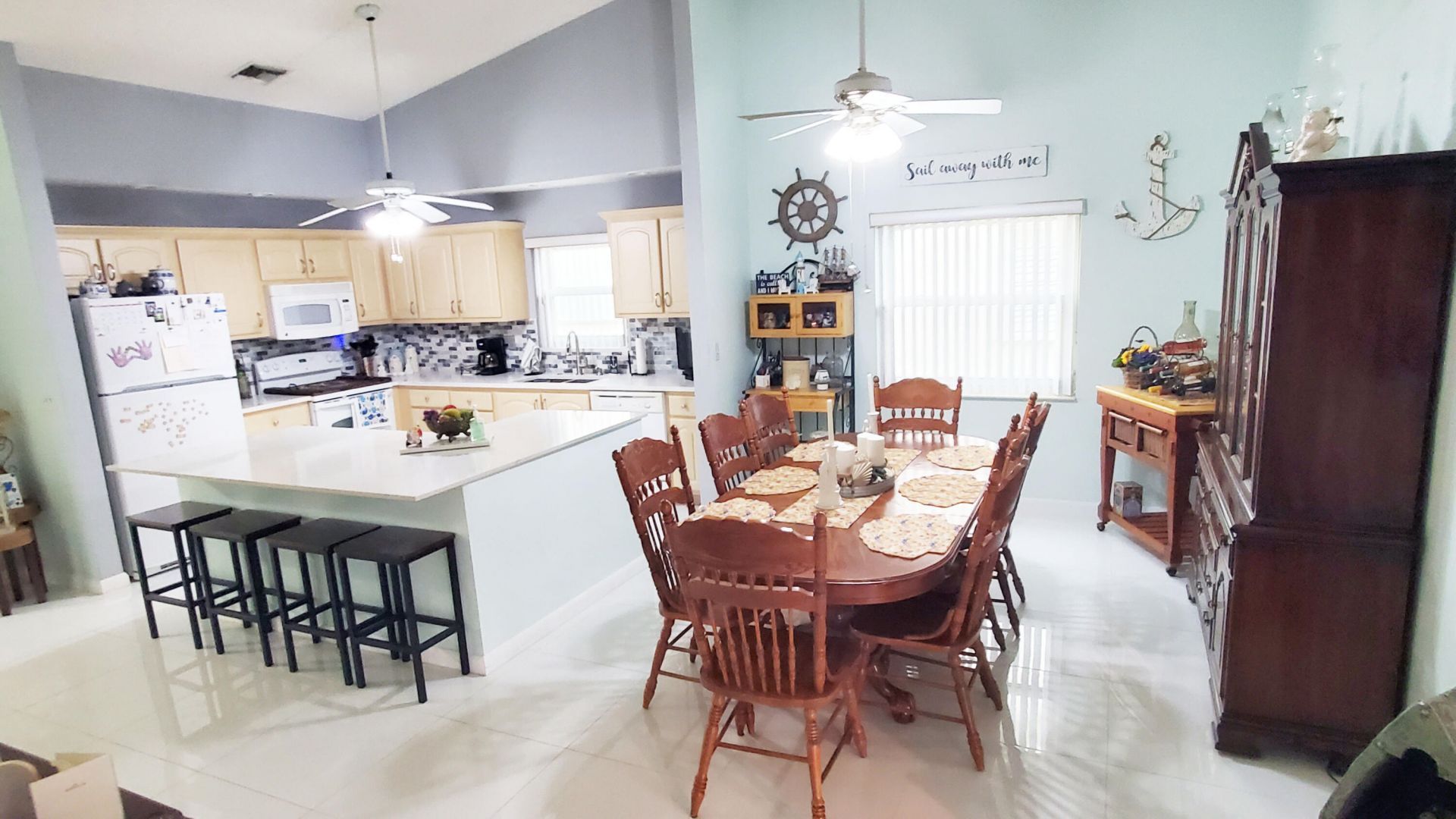 5261 Crystal Anne Drive, West Palm Beach, FL 33417 Photo